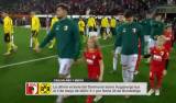 BORUSSIA DOR e AUGSBURG Gol de
